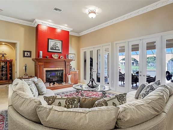 5th image of 1699 McGregor Reserve Dr