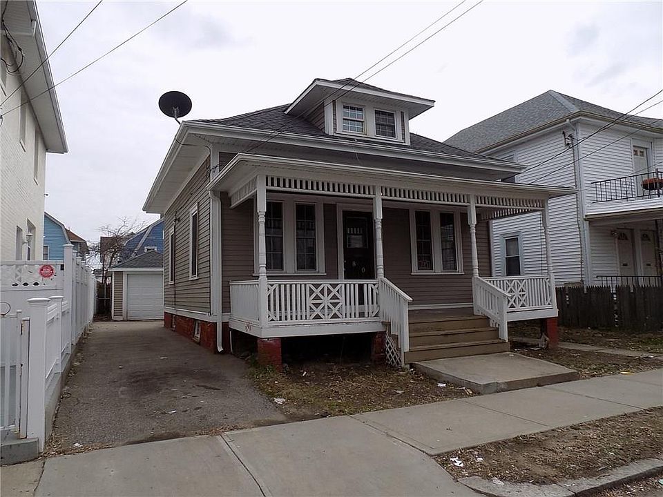 1st image of 80 Carolina Ave