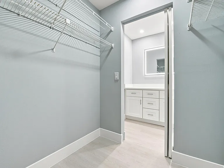 2249 SW 15th St #188 — Photo 18