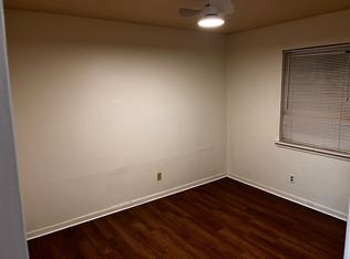 1100 E 11th St, North Little Rock, AR 72114
