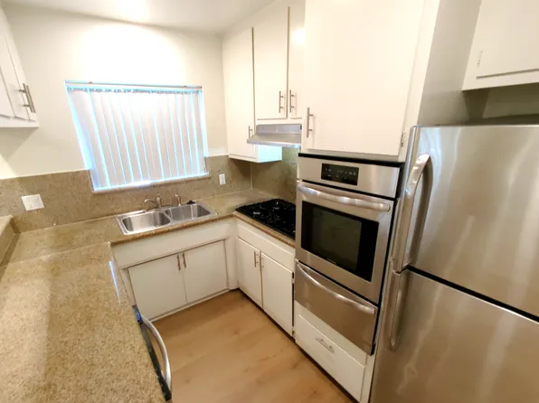 Oxnard, 13807 Oxnard St #7ffa1c42d, Van Nuys, CA 91401