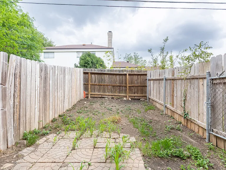 4903 Ty Terrace St #3 — Photo 33