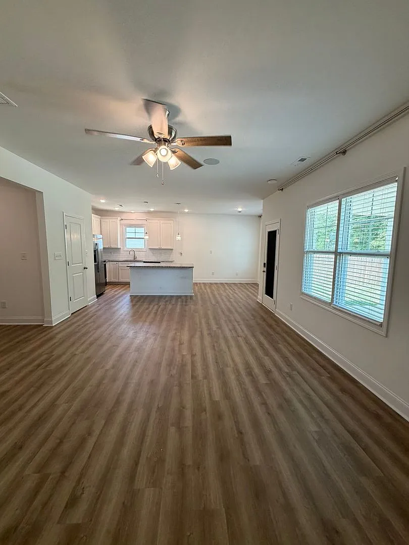908 Stevens~Raeford ~ Price Drop~ — Photo 4