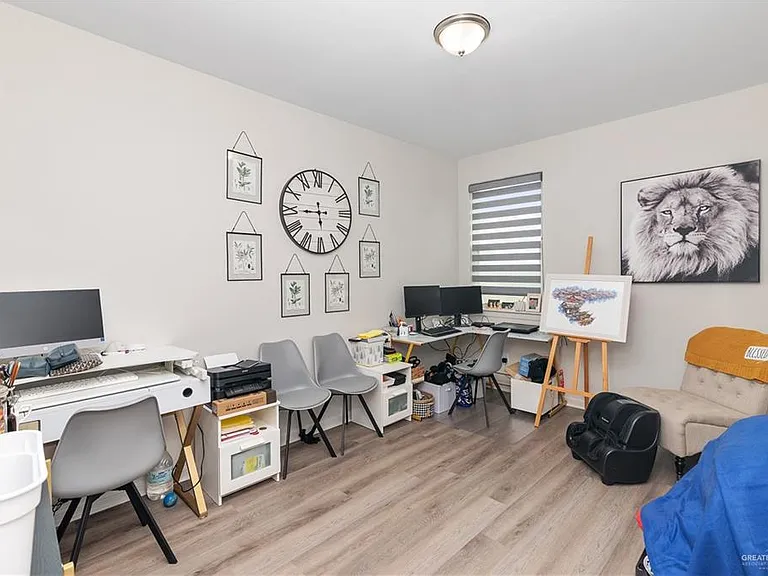 1305 Xavier Ave — Photo 25