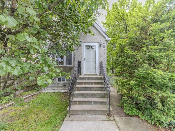 2802 Miles Avenue, Bronx, NY 10465