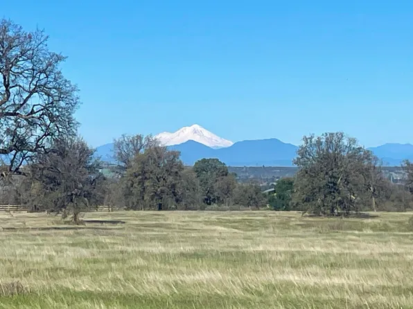 LOT 43 River Downs Way, Cottonwood, CA 96022
