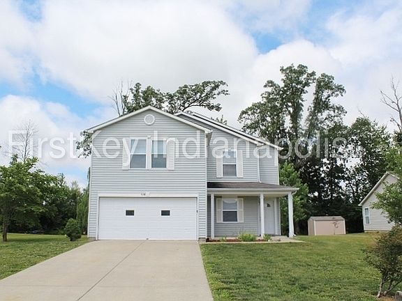 2nd image of 920 Indigo Dr