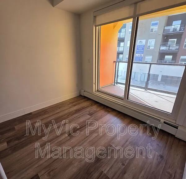8015 102nd St NW #BACHELOR — Photo 9