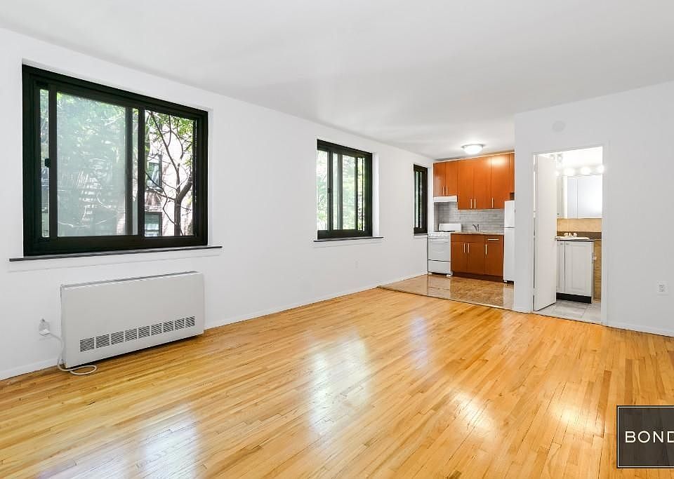 1st image of 207 E 27th St APT 6B