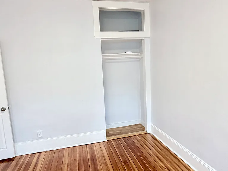 23 Deering Rd #3 — Photo 5