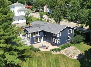 211 Brickson St, Stoughton, WI 53589