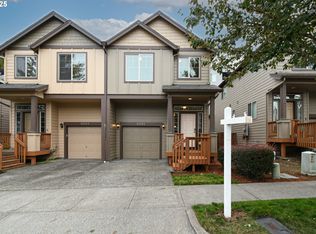 13101 NE 25th St, Vancouver, WA