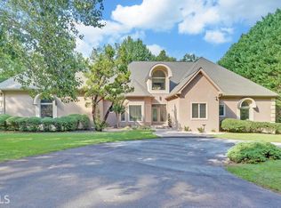 2018 Highway 184 N #5, Toccoa, GA 30577