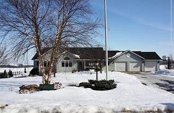 1st image of 15664 Freeborn Ave