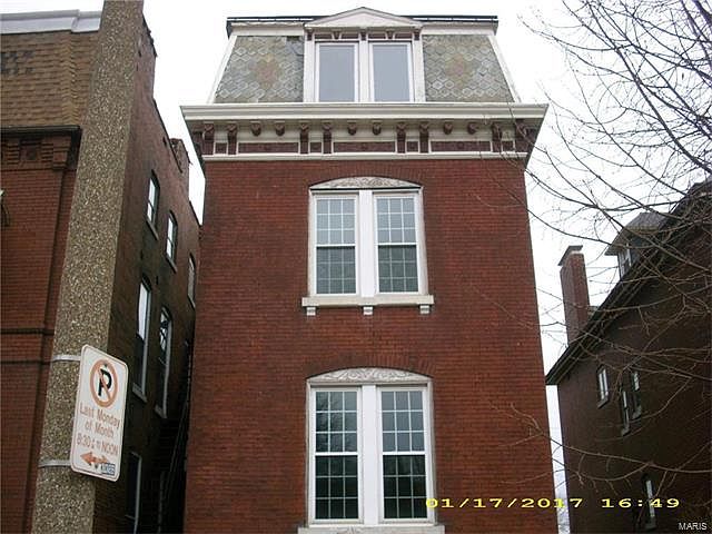 1st image of 3608 S Jefferson Ave