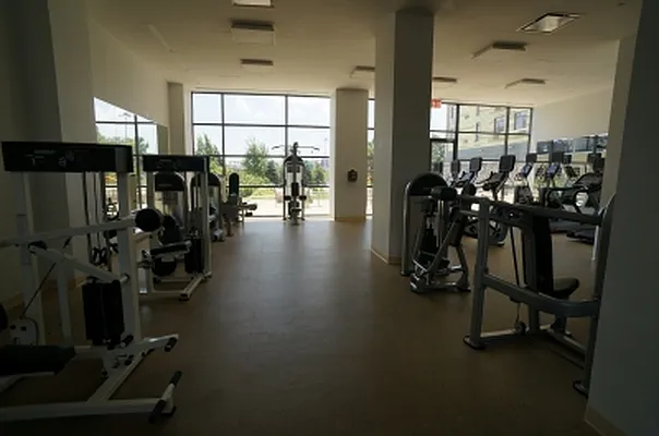 Rented by Citi Habitats | media 36