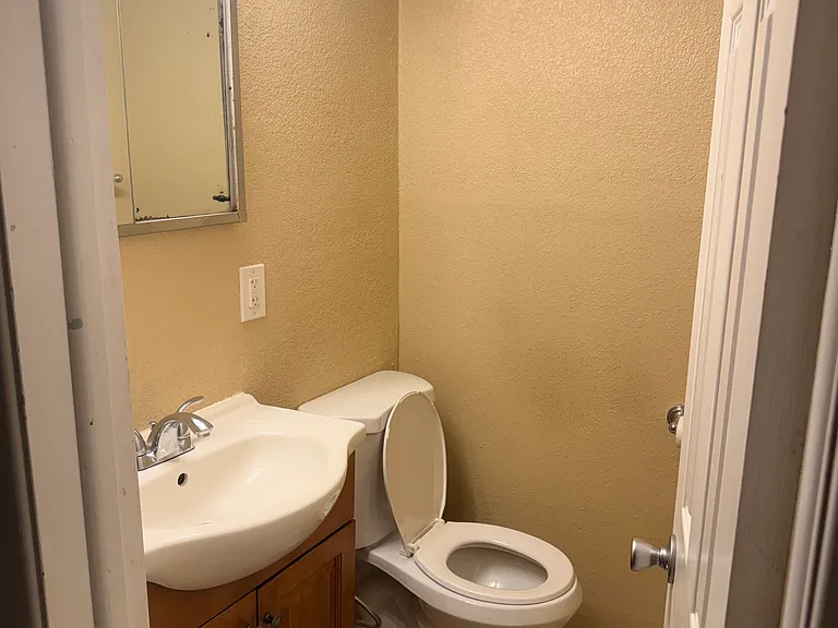 645 Osceola St — Photo 14