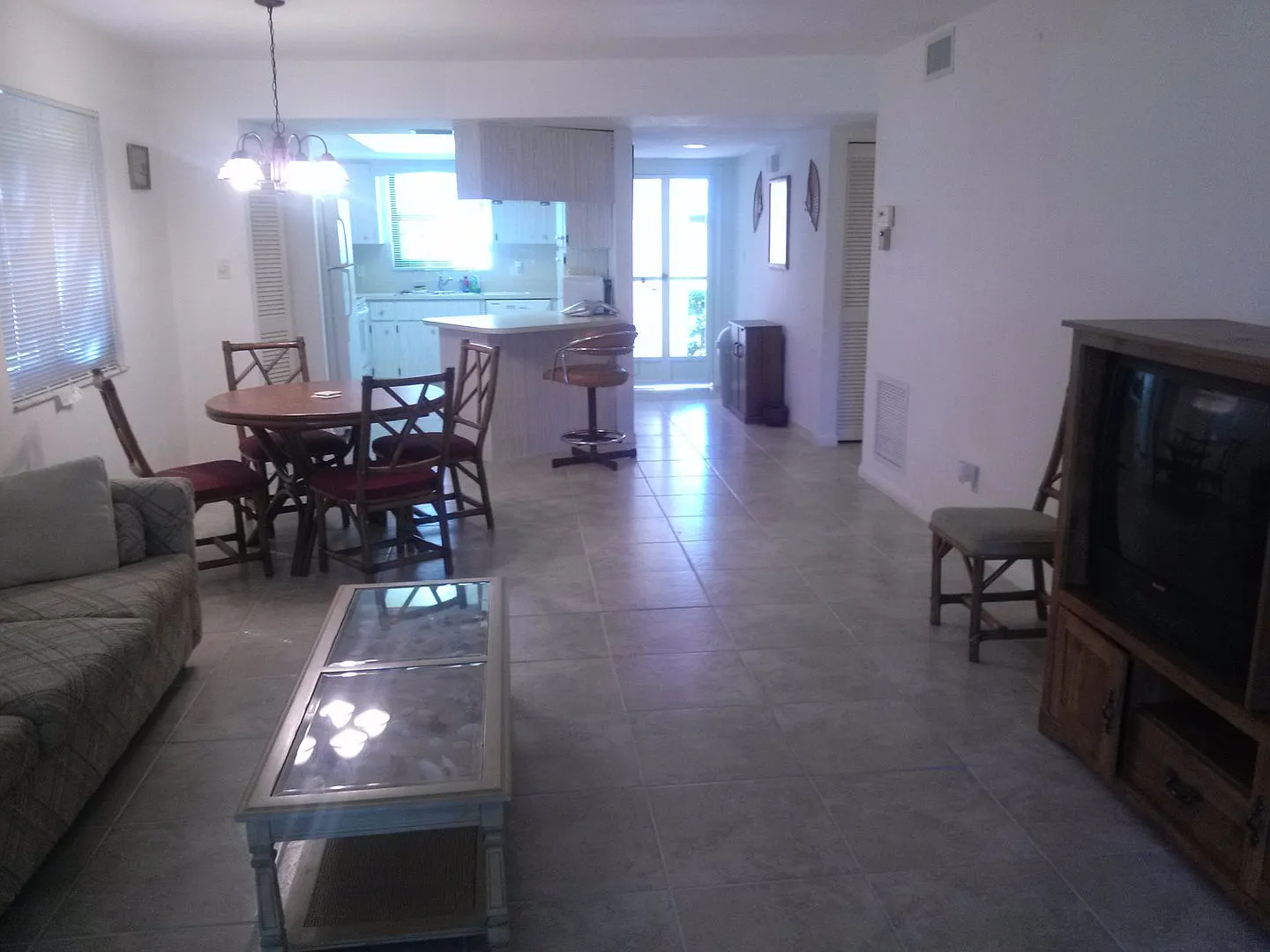 New Photos Coming Soon Fantastic View - Covered Parking**Tucked Away Community Pepperwood Of Napl... — Photo 4
