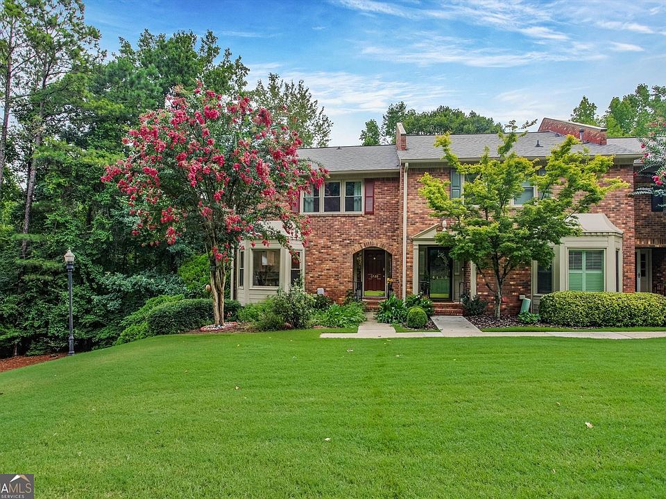 1st image of 6420 Windsor Trace Dr #6420