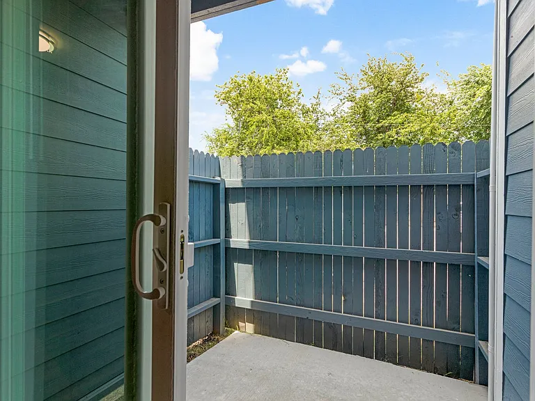 Harper's Lodge Apartments - Don't Miss Out Save Up to $300 When You Move In! — Photo 42