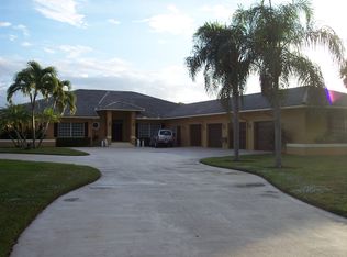 8700 Man O War Rd, Palm Beach Gardens, FL 33418