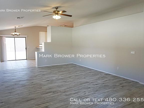 2nd image of 1223 W Fruit Tree Ln