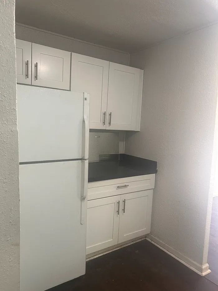 Studio, 1.0 bath, 650 sqft, $875 — Photo 3