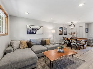 78 Bunker Hill Lode Rd #3, Breckenridge, CO 80424