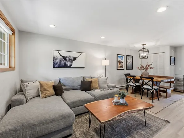 78 Bunker Hill Lode Rd #3, Breckenridge, CO 80424