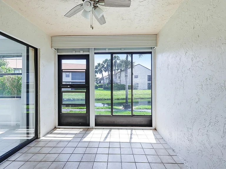 3242 Perimeter Dr — Photo 25