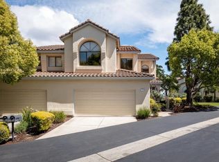 7 Iris Ln, San Carlos, CA 94070