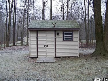 5th image of 7806 Penn Line Dr