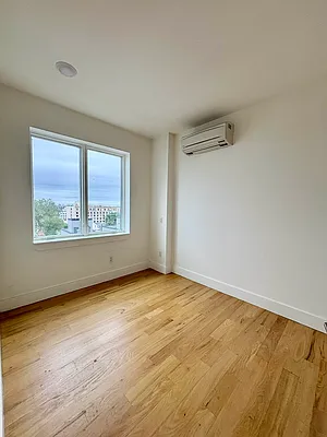 Rented by Voro NYC | media 11