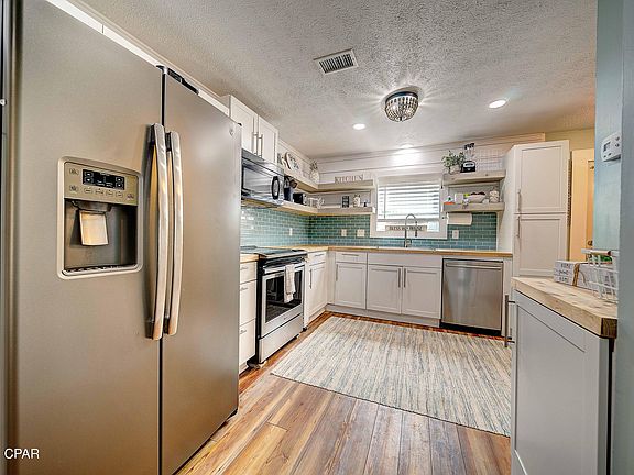 5th image of 632 W Caladium Cir Unit D
