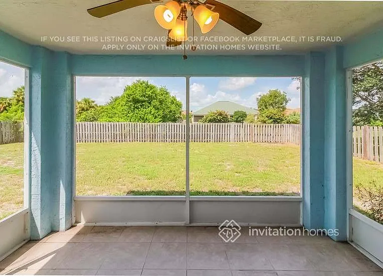 3544 SW Hale St — Photo 17