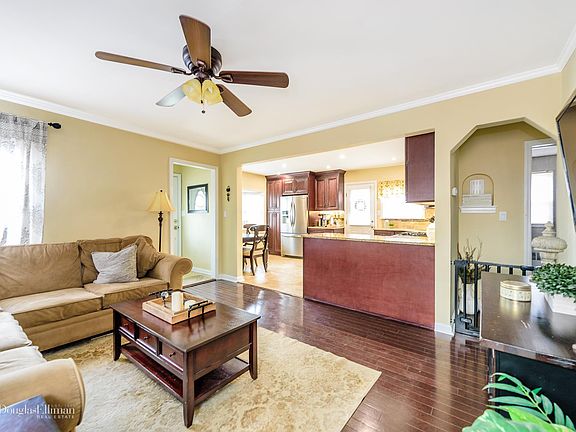 4th image of 8576 263rd St