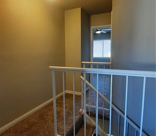 1632 Marathon Dr #12 — Photo 13