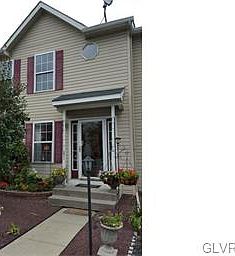 1st image of 971 Ramblewood Ln