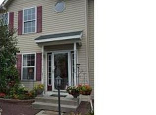 971 Ramblewood Ln, Freemansburg, PA 18017