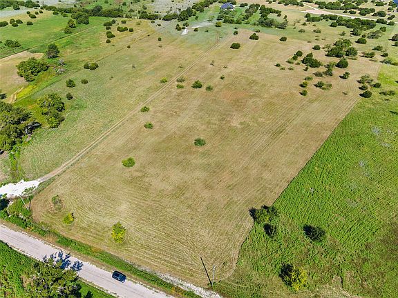 2nd image of 6 Hrc Lot 1103