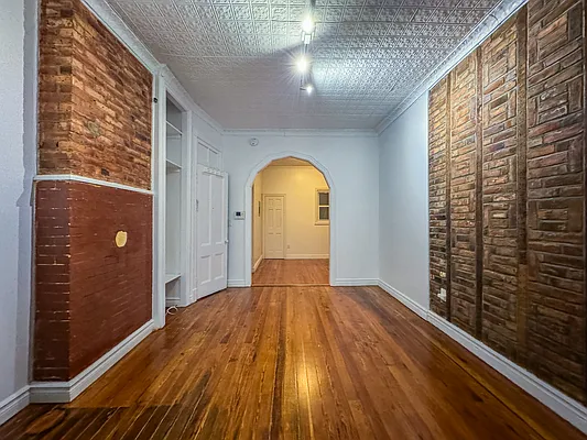 Rented by Terra Magia Inc | media 4