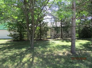 10478 N 200 W, Decatur, IN 46733