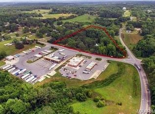 355 County Road 764, Clanton, AL 35046