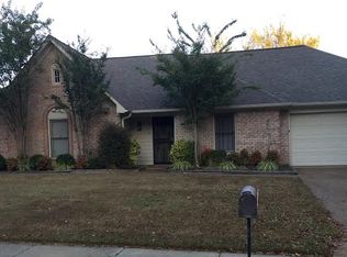 358 Spruce Glen Dr, Cordova, TN 38018