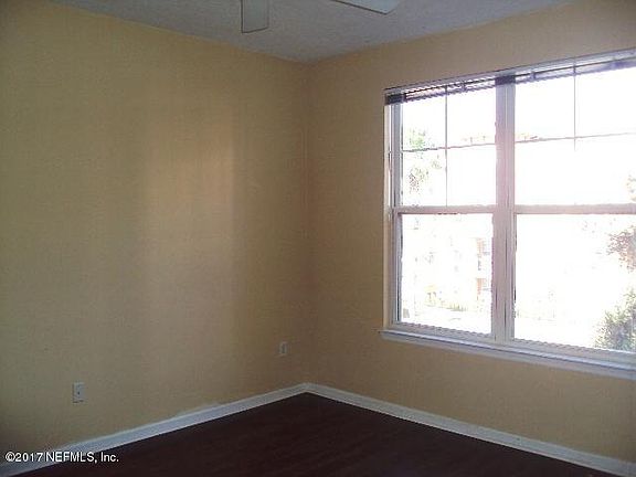 5th image of 10435 Midtown Pkwy Unit 323