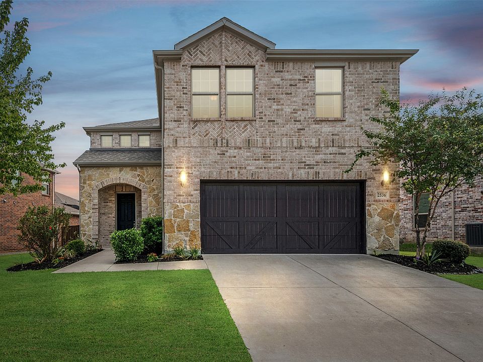 1st image of 2536 Bozeman Ln