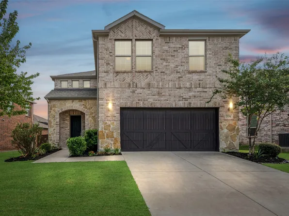 2536 Bozeman Ln, Lewisville, TX 75010