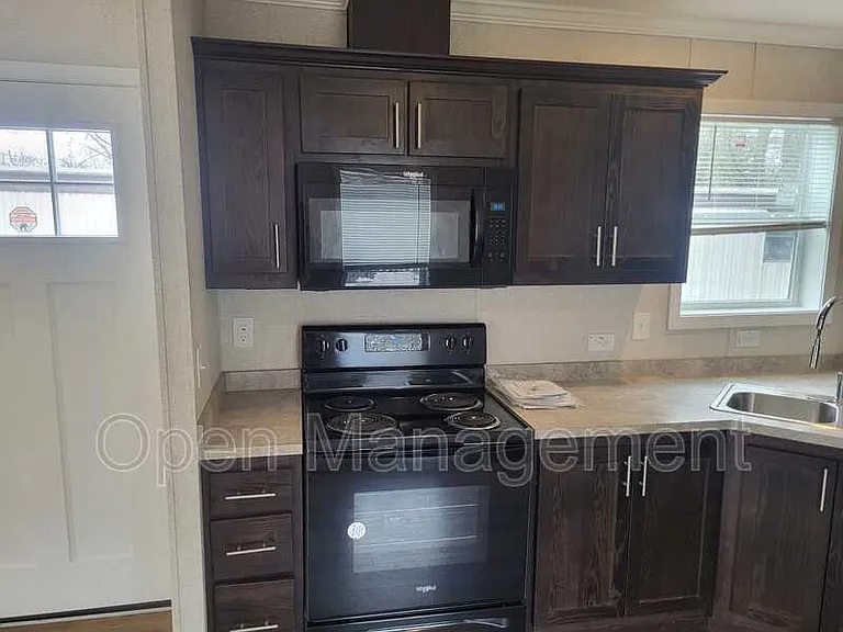 3416 Kramers Ln #40 — Photo 17