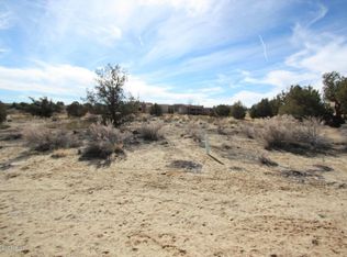 6410 Club House Dr, Farmington, NM 87402