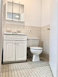 Rented by Spire Group